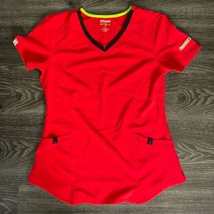 Scrub top 👩‍⚕️